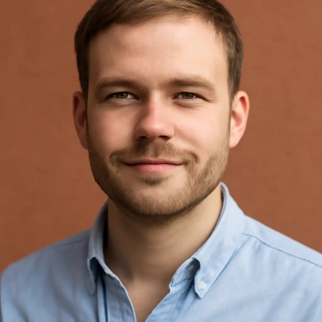 Victor Novak